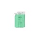 Biretix Cleanser Gel
