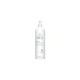 Biretix Cleanser Gel