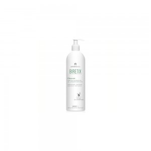 Biretix Cleanser Gel