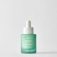 Biretix Doble Corección Serum