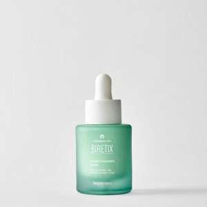 Biretix Doble Corección Serum
