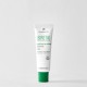 Biretix Hydramat Day Color SPF30