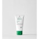Biretix Isorepair