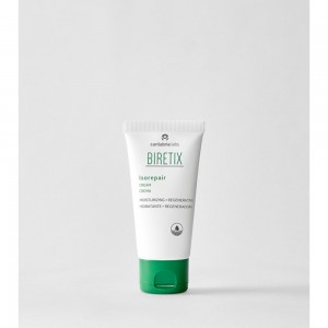 Biretix Isorepair