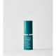 Endocare Tensage Contorno de Ojos Iluminador