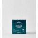 Endocare Tensage Crema
