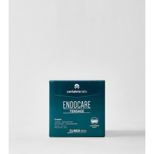 Endocare Tensage Crema
