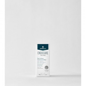 Endocare Cellage Contorno de Ojos