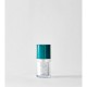 Endocare Cellage Contorno de Ojos