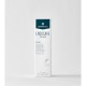 Endocare Cellage Cream