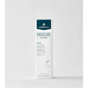 Endocare Cellage Cream