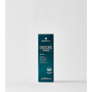 Endocare Tensage Serum
