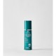 Endocare Tensage Serum