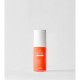 Endocare Radiance C Ferulic Serum Gel