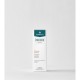 Endocare Radiance C Ferulic Serum Gel