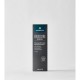 Endocare Renewal Glycoperfect [Az] Intensive Serum