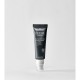 Endocare Renewal Glycoperfect [Az] Intensive Serum