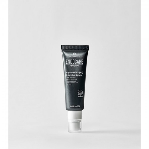 Endocare Renewal Glycoperfect [Az] Intensive Serum