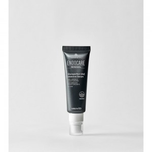 Endocare Renewal Glycoperfect [Az] Intensive Serum