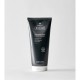 Endocare Glycoperfect [Az] Creamy Cleanser