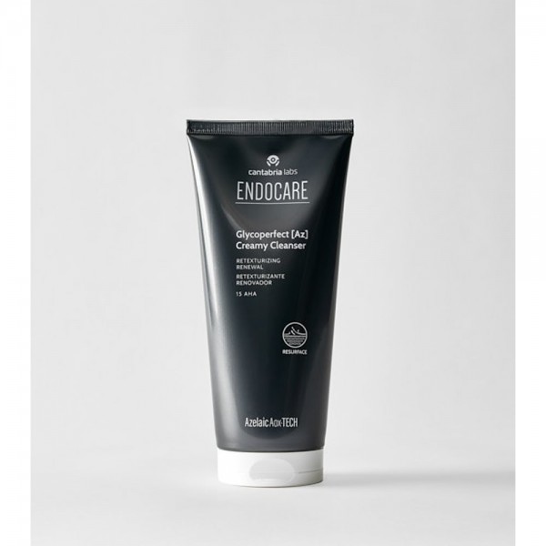 Endocare Glycoperfect [Az] Creamy Cleanser