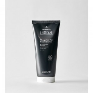 Endocare Glycoperfect [Az] Creamy Cleanser