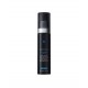 Skinceuticals Advanced RGN-6