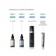 Skinceuticals Advanced RGN-6