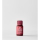 Iraltone Hair Resilience Booster