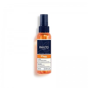 Phyto Plage Aceite Protector