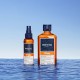 Phyto Plage Aceite Protector