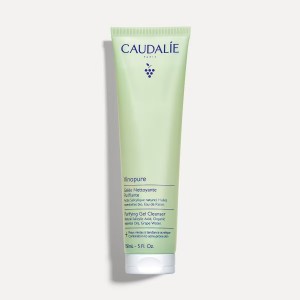 Caudalie Vinopure Gelatina Limpiadora Purificante