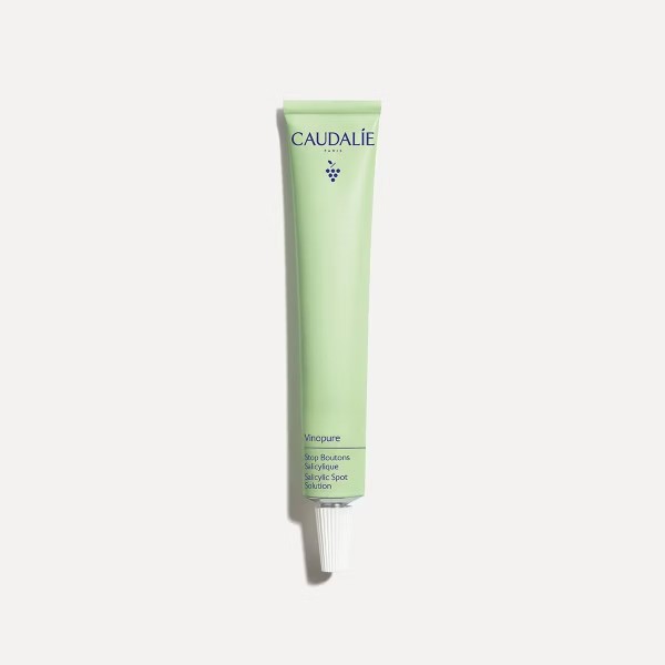 Caudalie Vinopure Stop Granos