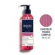 Phyto Gel Antiencrespamiento Rizos