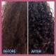 Phyto Gel Antiencrespamiento Rizos