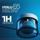 La Roche Posay Hyalu B5 Suractivated Cream SPF30