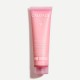 Caudalie Vinohydra Gelcream de Agua de Uva Hidratante