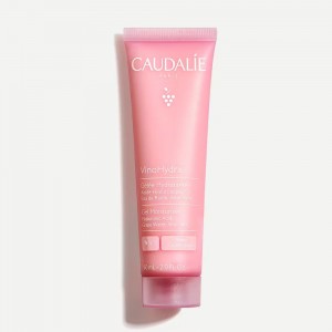 Caudalie Vinohydra Gelcream de Agua de Uva Hidratante