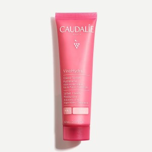 Caudalie Vinohydra Crema Sorbete Hidratante