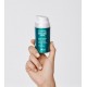 Endocare Cellage Cuello y Escote