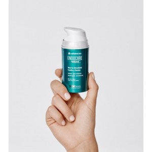 Endocare Tensage Cuello y Escote