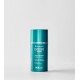 Endocare Cellage Cuello y Escote