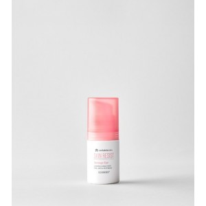 Skin Resist Sensage Eye Contorno de Ojos
