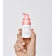 Skin Resist Sensage Eye Contorno de Ojos