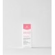 Skin Resist Sensage Eye Contorno de Ojos