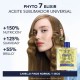 Phyto 7 Elixir Aceite Sublimador Universal Ultraligero