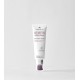 Neoretin Discrom Gelcream SPF 50