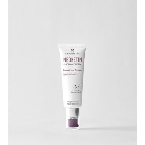 Neoretin Discrom Transition Cream