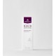 Neoretin Discrom Gelcream SPF 50