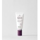 Neoretin Discrom Control Serum Booster Fluid